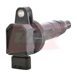 ITAB AUTOMOTIVE 80086000AV