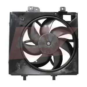 85670 ITAB AUTOMOTIVE