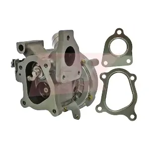 ITAB AUTOMOTIVE 24071029JV