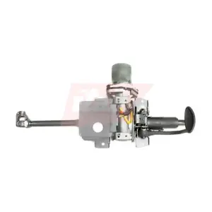 ITAB AUTOMOTIVE 44074315RV