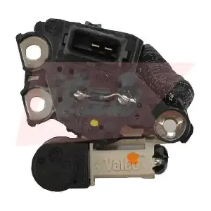 21415125OV ITAB AUTOMOTIVE