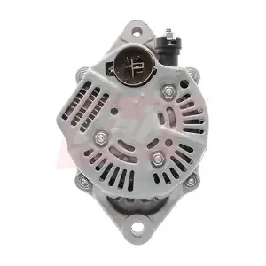 ITAB AUTOMOTIVE 20040105AV