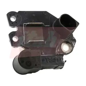 21415175OV ITAB AUTOMOTIVE