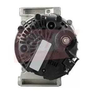 ITAB AUTOMOTIVE 20015009OV