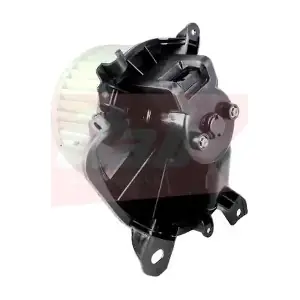ITAB AUTOMOTIVE 50074004AV