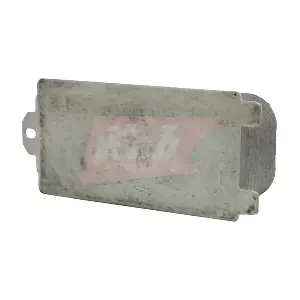 93072004AV ITAB AUTOMOTIVE