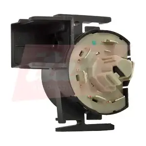 63077001AV ITAB AUTOMOTIVE