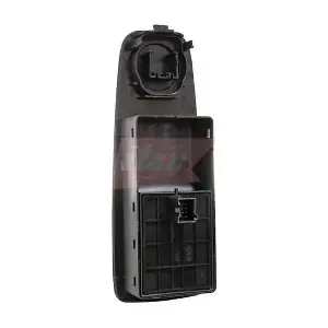 60074029AV ITAB AUTOMOTIVE