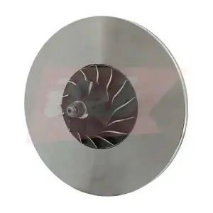 25063002KV ITAB AUTOMOTIVE