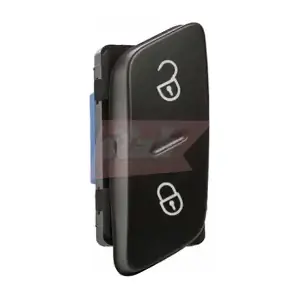 62173001AV ITAB AUTOMOTIVE