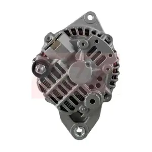 ITAB AUTOMOTIVE 20035159AV