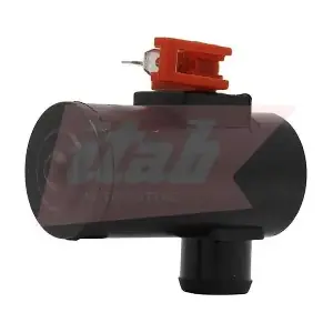 33083001AV ITAB AUTOMOTIVE