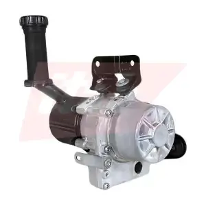 ITAB AUTOMOTIVE 42070300OV