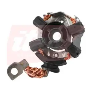 ITAB AUTOMOTIVE 11410119OV