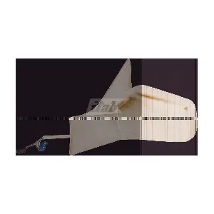 RTVR1735AV ITAB AUTOMOTIVE