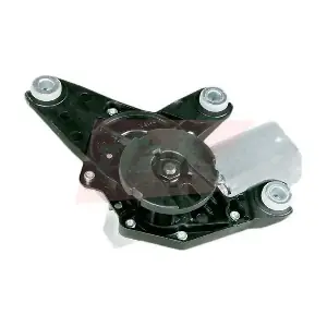 30015365OV ITAB AUTOMOTIVE
