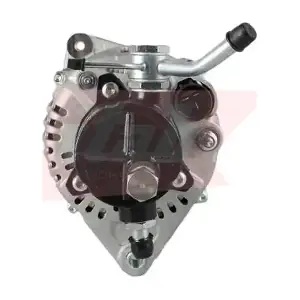 ITAB AUTOMOTIVE 20020125AV