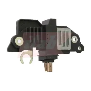 21410187AV ITAB AUTOMOTIVE