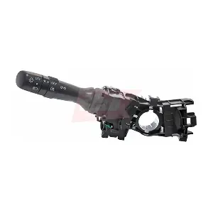 66070026AV ITAB AUTOMOTIVE
