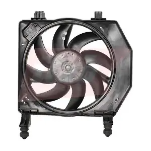 52072019AV ITAB AUTOMOTIVE