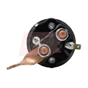 11125105OV ITAB AUTOMOTIVE