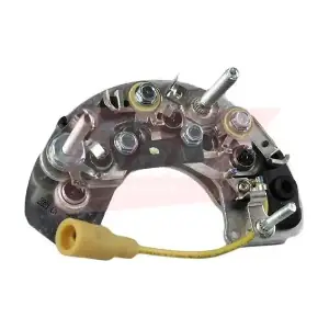 21325104OV ITAB AUTOMOTIVE