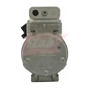 27076015OV ITAB AUTOMOTIVE