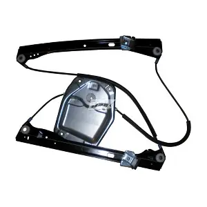 ALMR1350AV ITAB AUTOMOTIVE