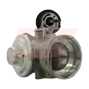 ITAB AUTOMOTIVE 73073004AV