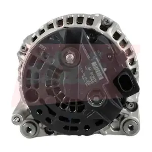 ITAB AUTOMOTIVE 20010234OV