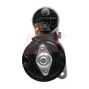 ITAB AUTOMOTIVE 10010003OV