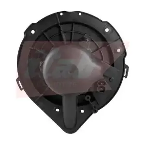 50073015AV ITAB AUTOMOTIVE