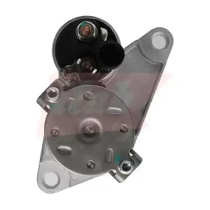 ITAB AUTOMOTIVE 10015249AV