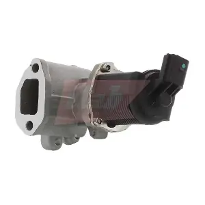ITAB AUTOMOTIVE 73074026AV