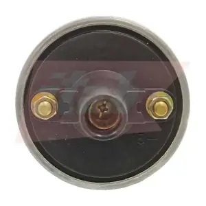 ITAB AUTOMOTIVE 80038000AV