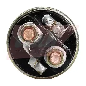 3708000 DELCO REMY