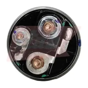 ITAB AUTOMOTIVE 11115143AV
