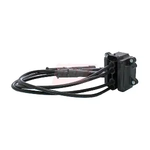 ITAB AUTOMOTIVE 80071001AV