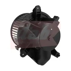 50074017OV ITAB AUTOMOTIVE