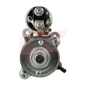 ITAB AUTOMOTIVE 10014107AV