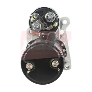 ITAB AUTOMOTIVE 10015102OV