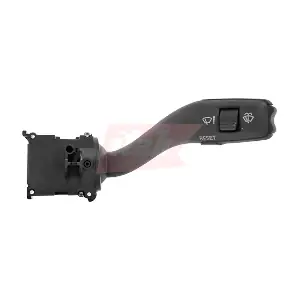 66073410AV ITAB AUTOMOTIVE