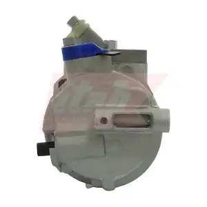 27076056AV ITAB AUTOMOTIVE