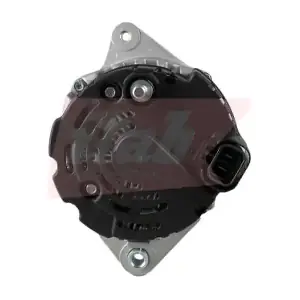 20032122AV ITAB AUTOMOTIVE