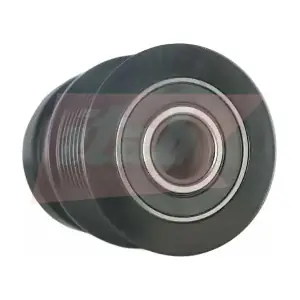 ITAB AUTOMOTIVE 21192125OV