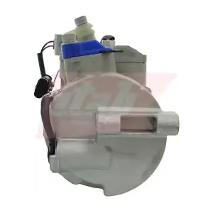 27076035AV ITAB AUTOMOTIVE