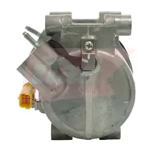 27070073OV ITAB AUTOMOTIVE