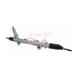 41073107AV ITAB AUTOMOTIVE