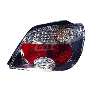 58970 ITAB AUTOMOTIVE