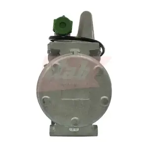 ITAB AUTOMOTIVE 27073016OV